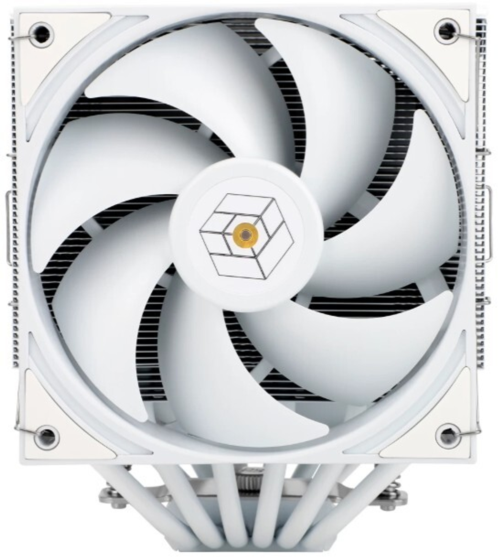 Кулер  Thermalright Royal Pretor 130