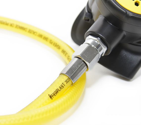 Октопус Sopras Sub Diamond