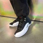 Кроссовки Jordan, 153265-006