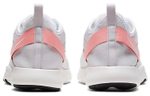 Кроссовки Nike Flex Tr 9 (Женская размерная сетка)