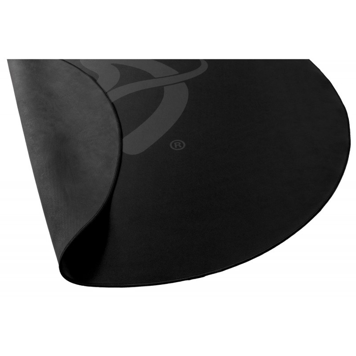 Напольный коврик Arozzi ZONA Floor Pad - Black/Grey (AZ-ZONA-PAD-BG)