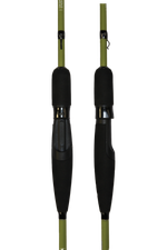 Спиннинг Maximus BUTCHER-X TW 21ML 2,1m  4-22g