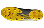 Кроссовки Nike Mercurial Superfly 6 Elite Ag Pro