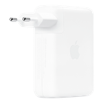 140W USB-C Power Adapter,Model A2452