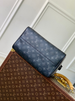 Louis Vuitton Speedy P9 Bandouliere 30