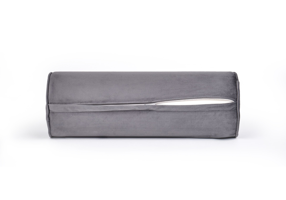 Декоративный валик