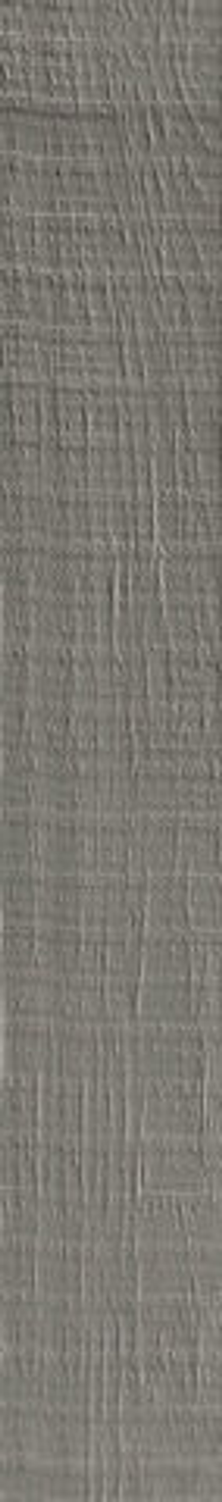 41zero42 Rigo Mud 5.5x35