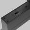 Трековый светильник Maytoni Technical TR223-1-12WCCT-W-B