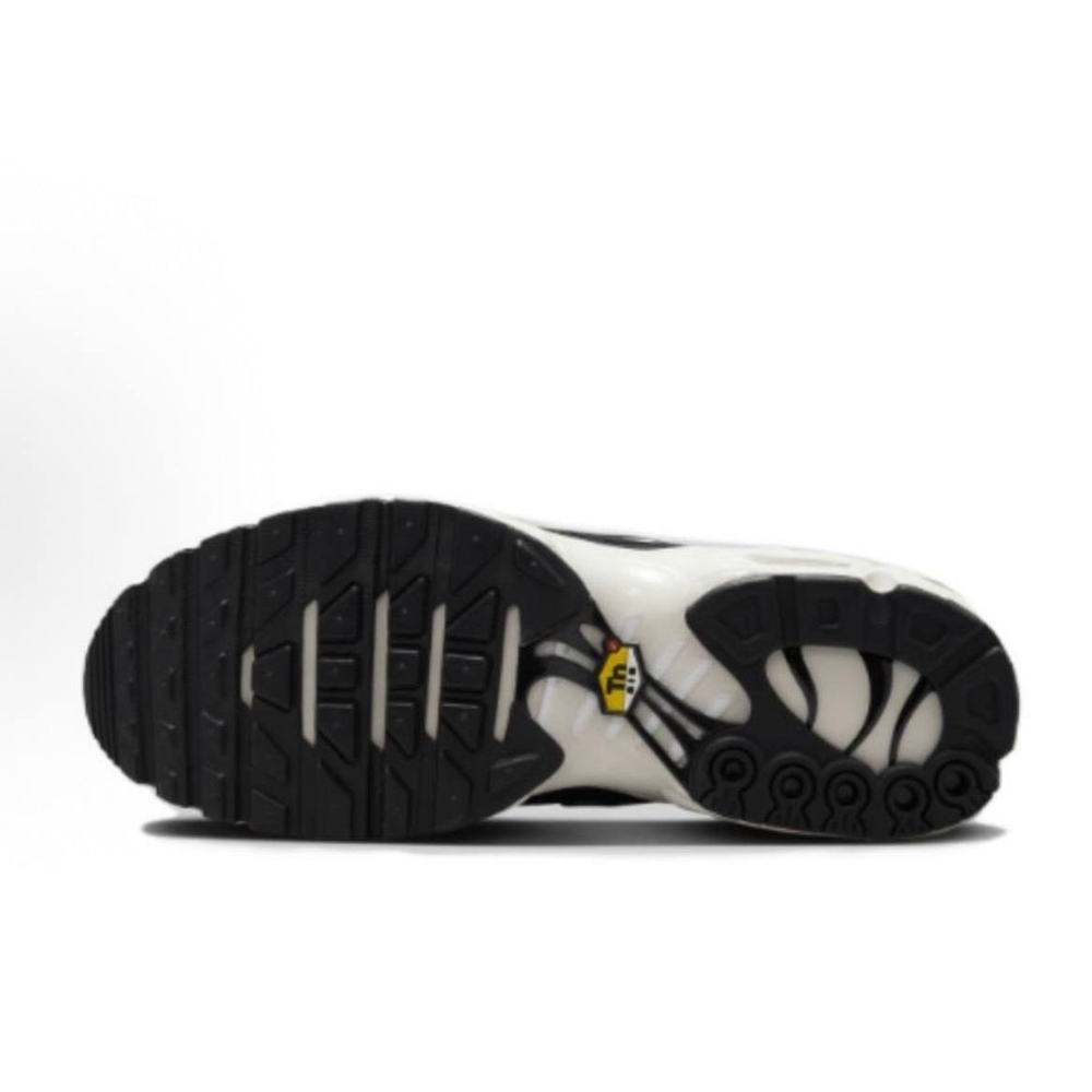 Nike Air Max Plus TN Panda