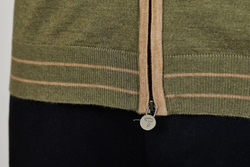 Кардиган Racinello