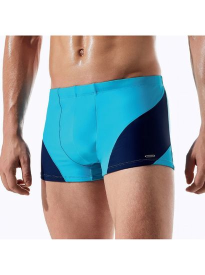 Плавки мужские ATLANTIC KMS-289