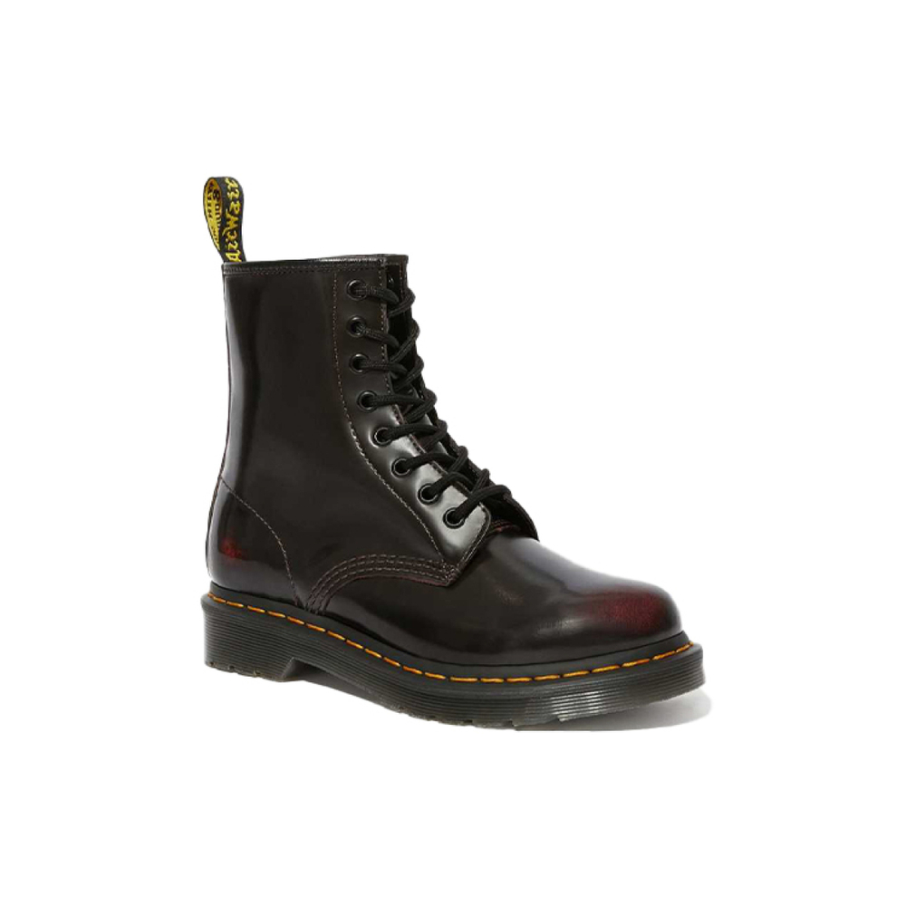 Сапоги Dr.Martens Arcadia, 13661601