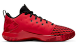 Кроссовки Jordan Cp3 12 Pf