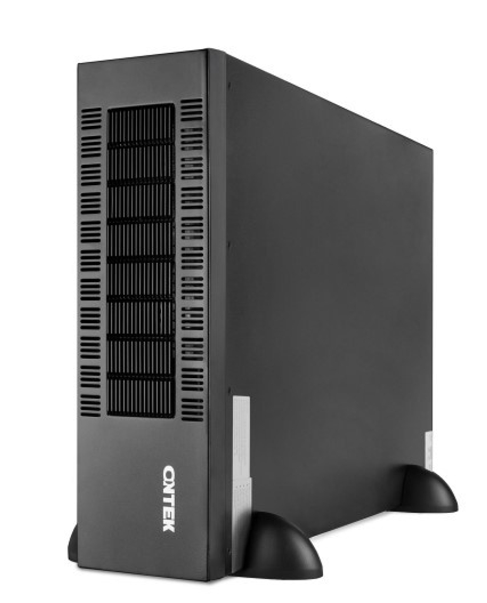 Батарейный модуль ONTEK SMRT240BM3U