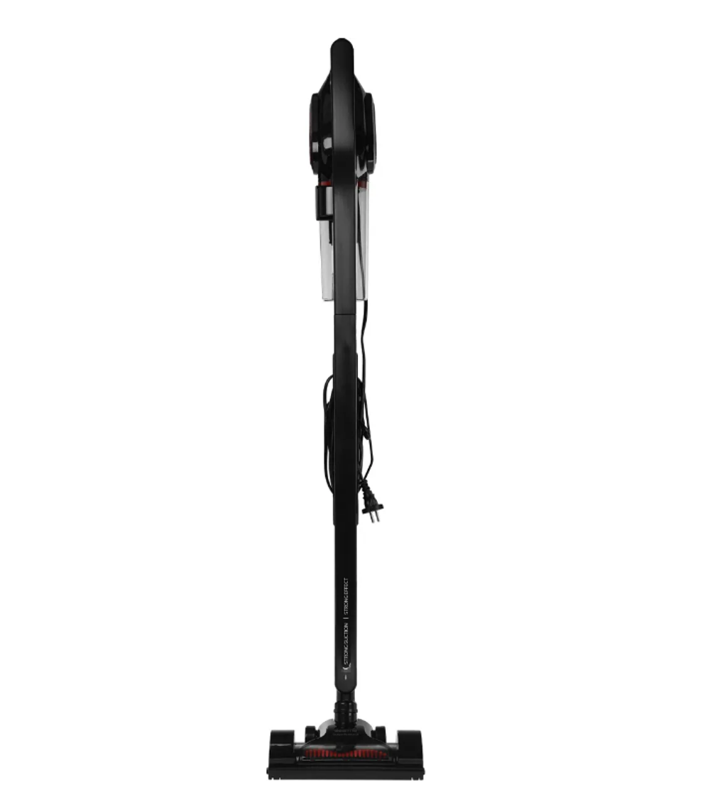 Вертикальный пылесос Deerma DX700 Pro (q)