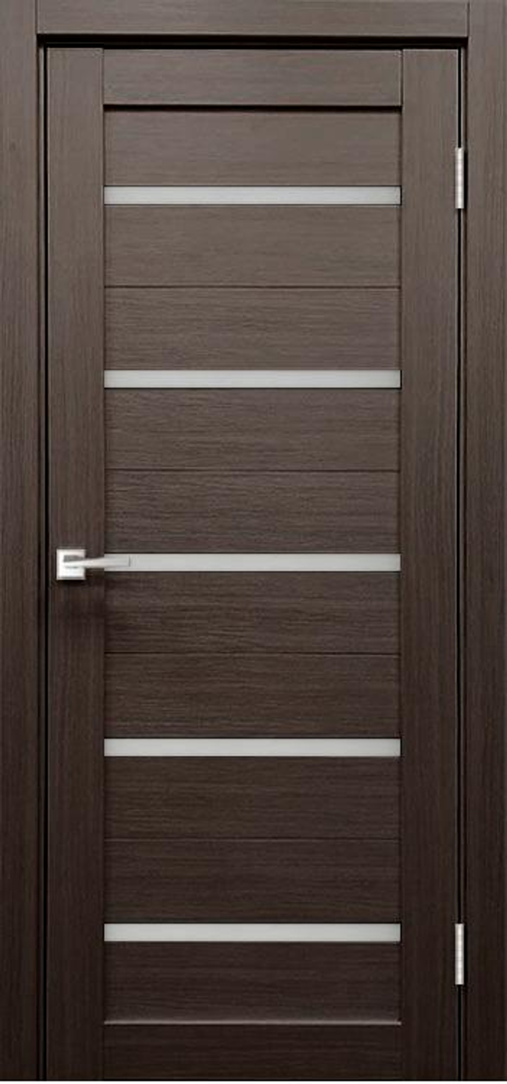 Межкомнатная дверь Х3