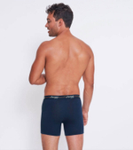 Трусы sloggi men Start Short C2P