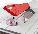 Станок циркулярный СТАВР ПДС-250/2000М ст250-2000пдсм