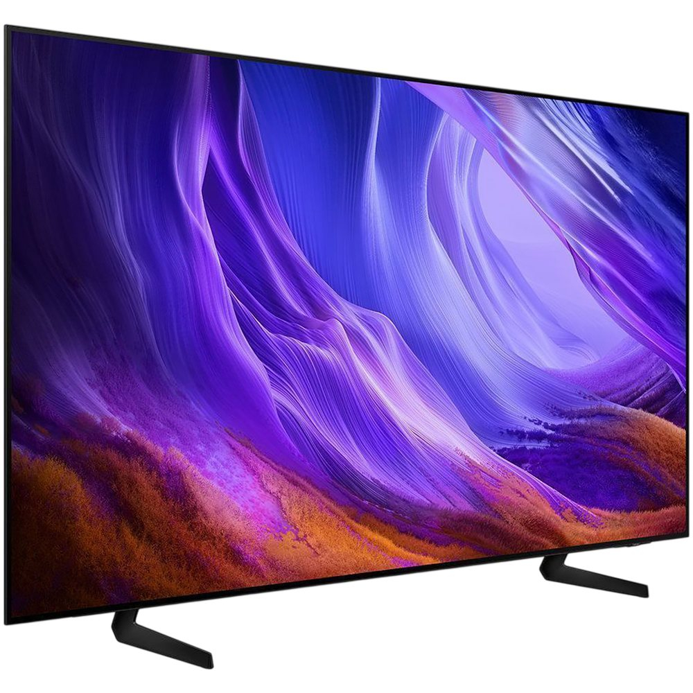 Телевизор 65" Samsung QE65S85HAEXPY