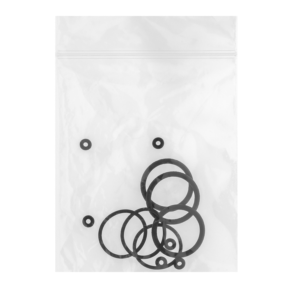 Наконечник к скейлерам DTE, с LED-подсветкой, автоклавируемый, HD-8L