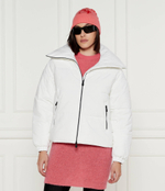 Куртка HINA Save The Duck - белый(D31318W COFY19)