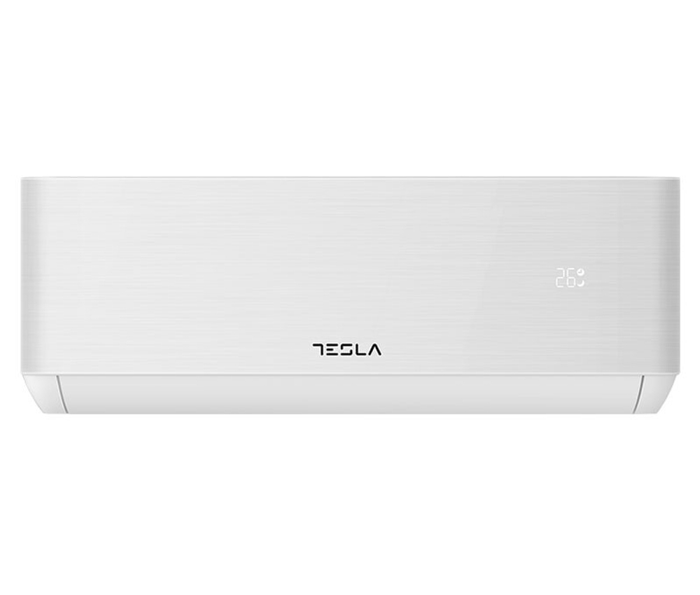 Tesla TT27TP61S-0932IAWUV