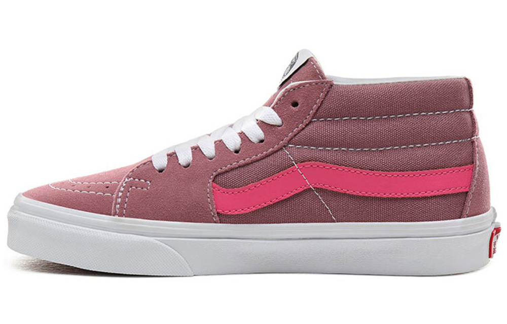 Vans Sk8