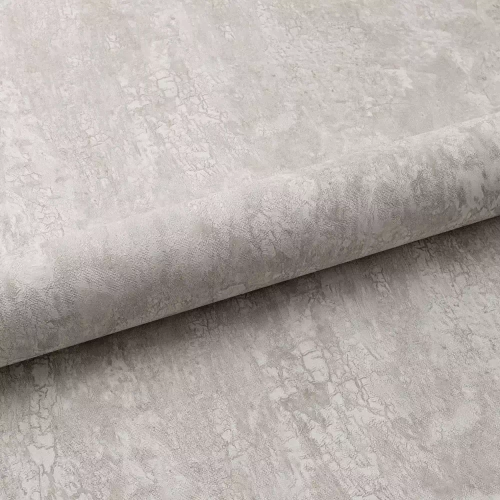 Fipar 1,06 м R11772 Modelli Magici