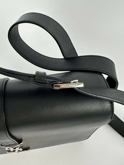 Сумка Saint Laurent classic monogram universite bag leather