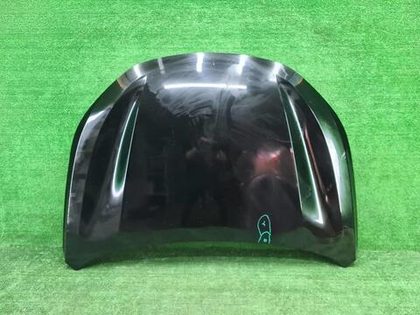 Капот Changan Uni-K (2020-н.в.)