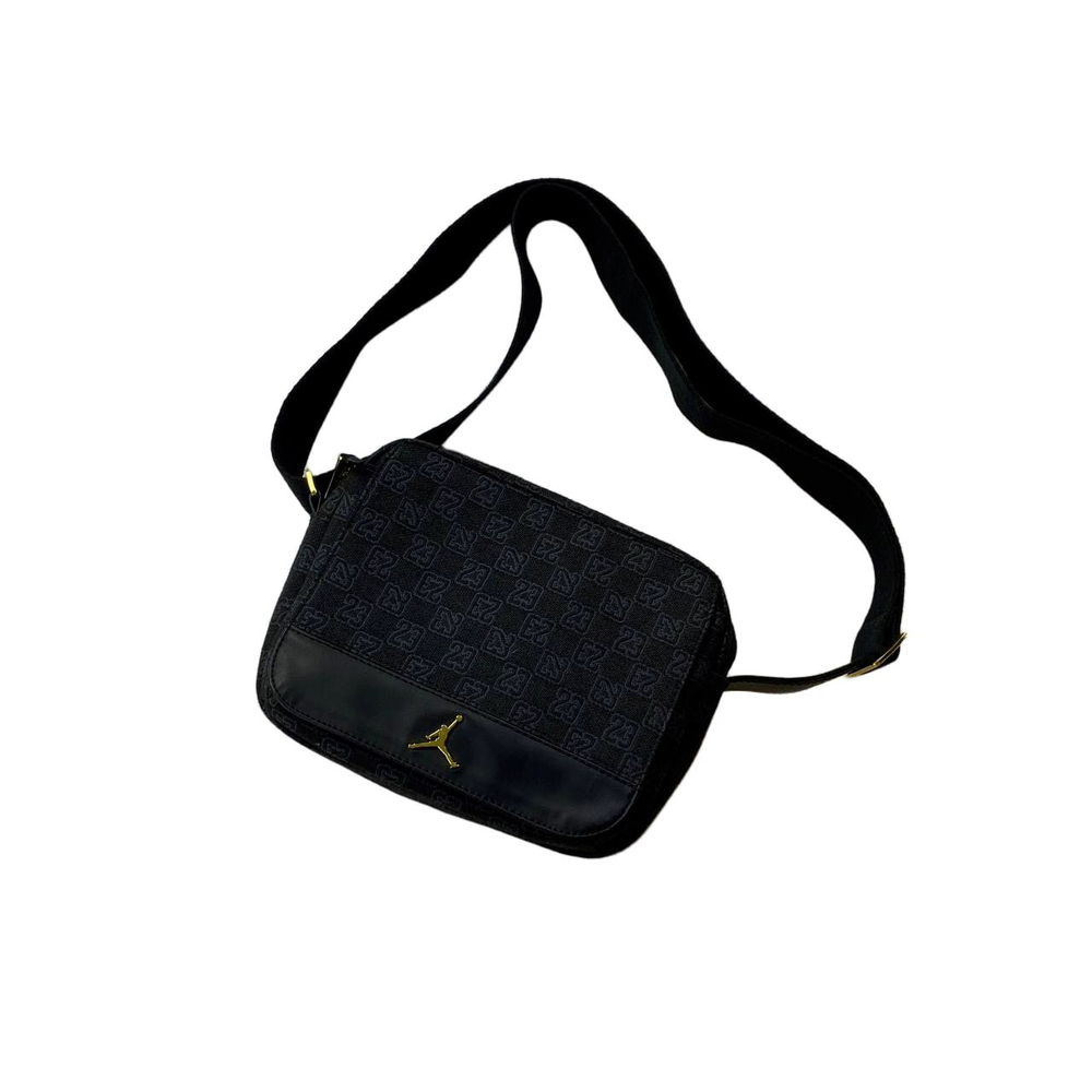 Сумка Air Jordan