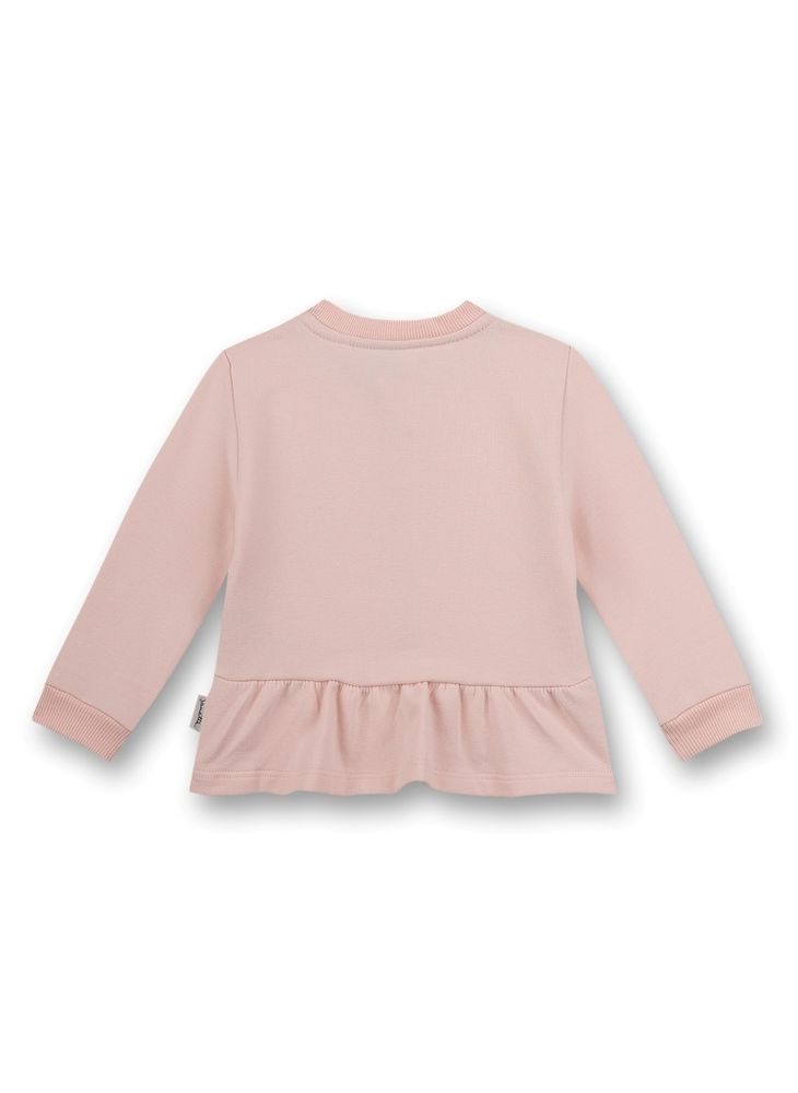 Жакет Sanetta Kidswear 115437 38171