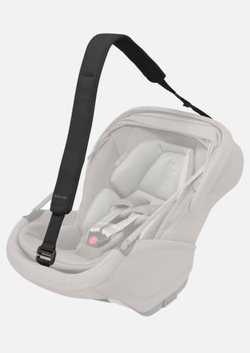 Maxi-Cosi Ремень для переноски детских автокресел CORAL