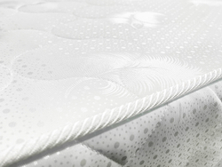 Матрас Димакс Оптима Хард Массаж