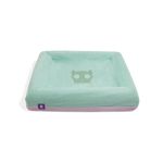 Чехол для лежанки Zee.Bed LOTUS Zee.Dog