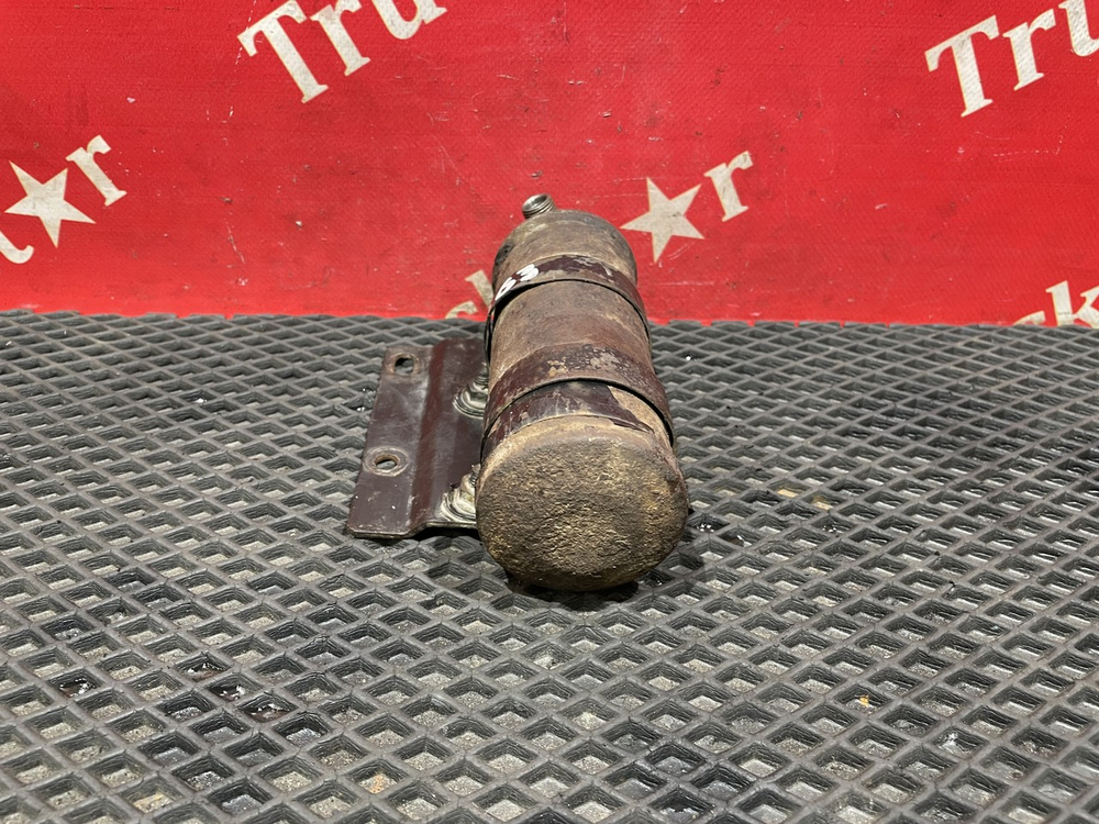 Осушитель кондиционера