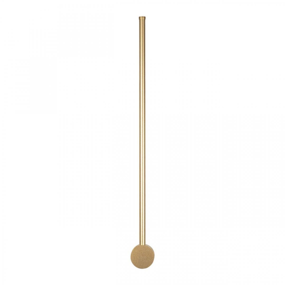 Настенный светодиодный светильник Loft It Rays 10055GD