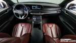 Hyundai Palisade Дизель 2.2 4WD (03.2020)