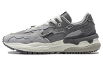 Li-Ning Origin 2 Origin 2