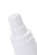 Анальный лубрикант Anal anesthetic на водной основе 30 мл