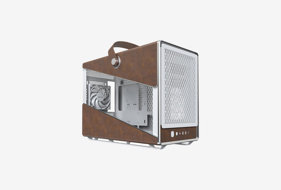 HERITAGE PRO (W)_0126709110542