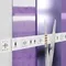 Светодиодная лента 12В 5050 14,4Вт/м Цветная (RGB) 5м IP20 Led Strip 10134