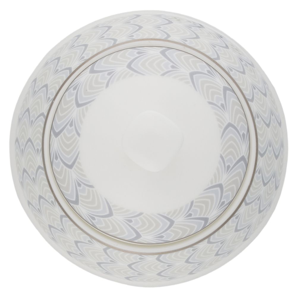 Сервиз чайный Gipfel Caroline 42933 15 предметов