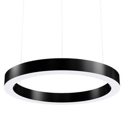 Светильник кольцо FS-TG-KR 115Вт 9200Лм IP20