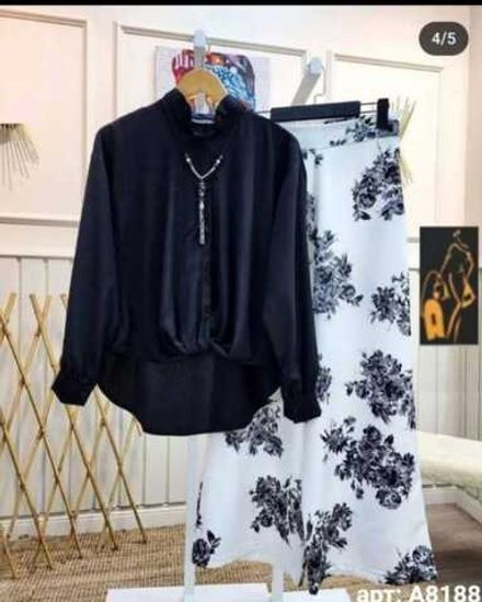 Костюм 7370383 Fabrika