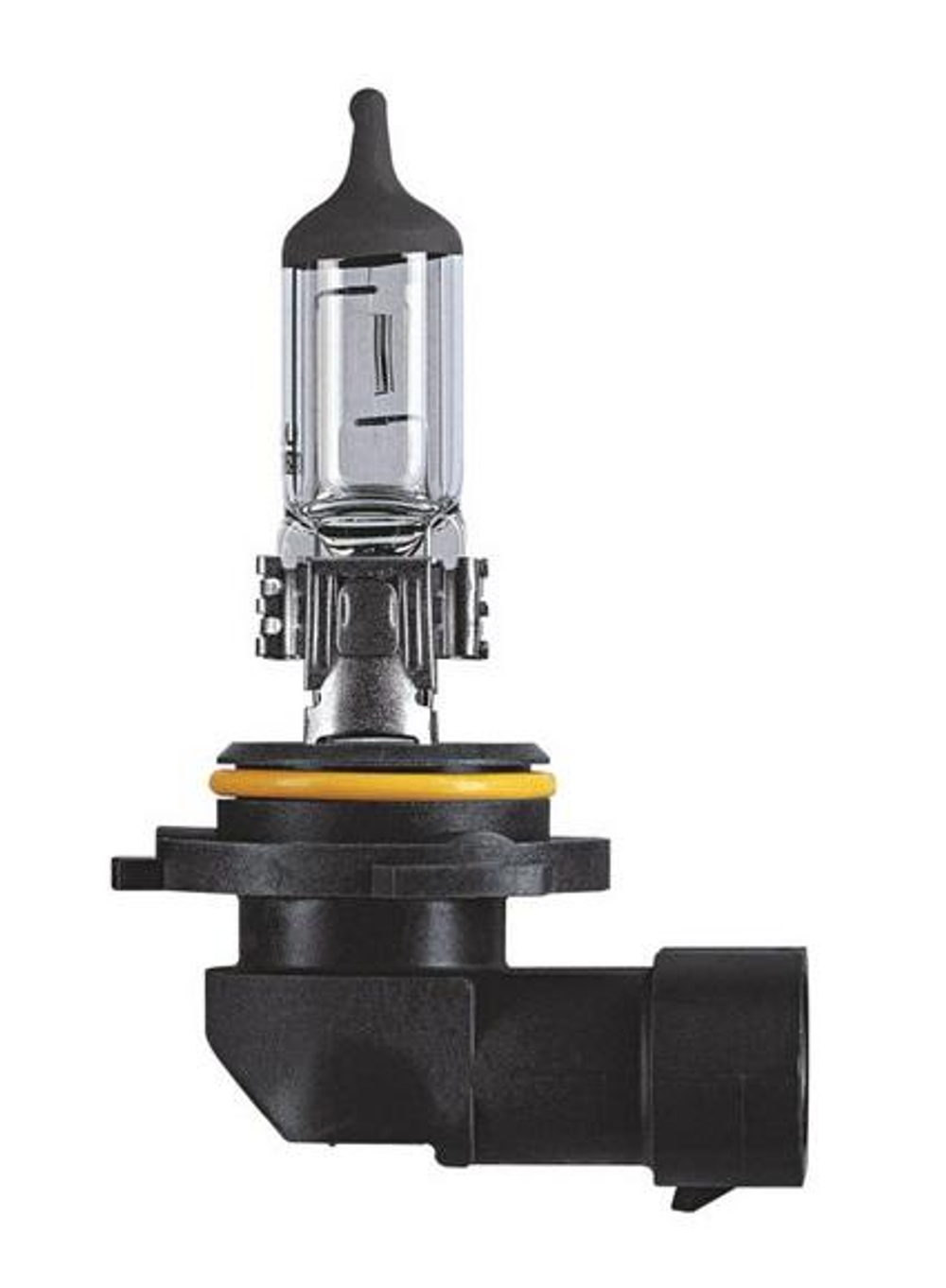 Автолампа HВ4(9006) 12V 51W (P22d) Osram Classic ORIGINAL 9006CLC