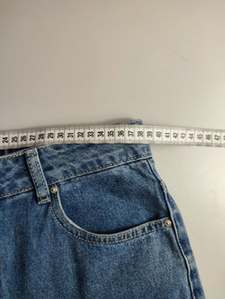 Джинсы Cropp модные 48 размер