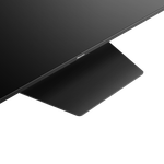 Телевизор RGB Mini LED Hisense 75" 75UR9S 4K Ultra HD 180Hz