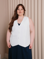 Жилет Б698-8 54-68 1990 руб (6)