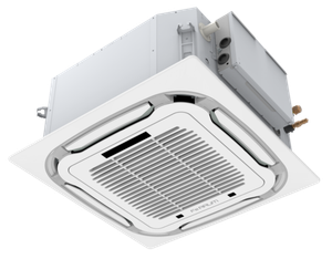 FERRUM  CASSETE on/off